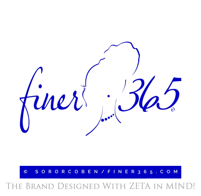 Finer365 Print Collection